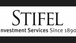 Stifel relève sa recommandation sur Atos