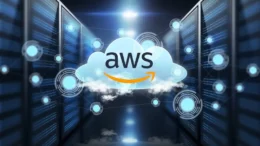 Atos s'associe à AWS