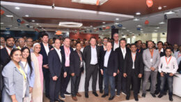 ATOS EVIDEN CLOUD